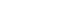 Logo de Letras & Poesía